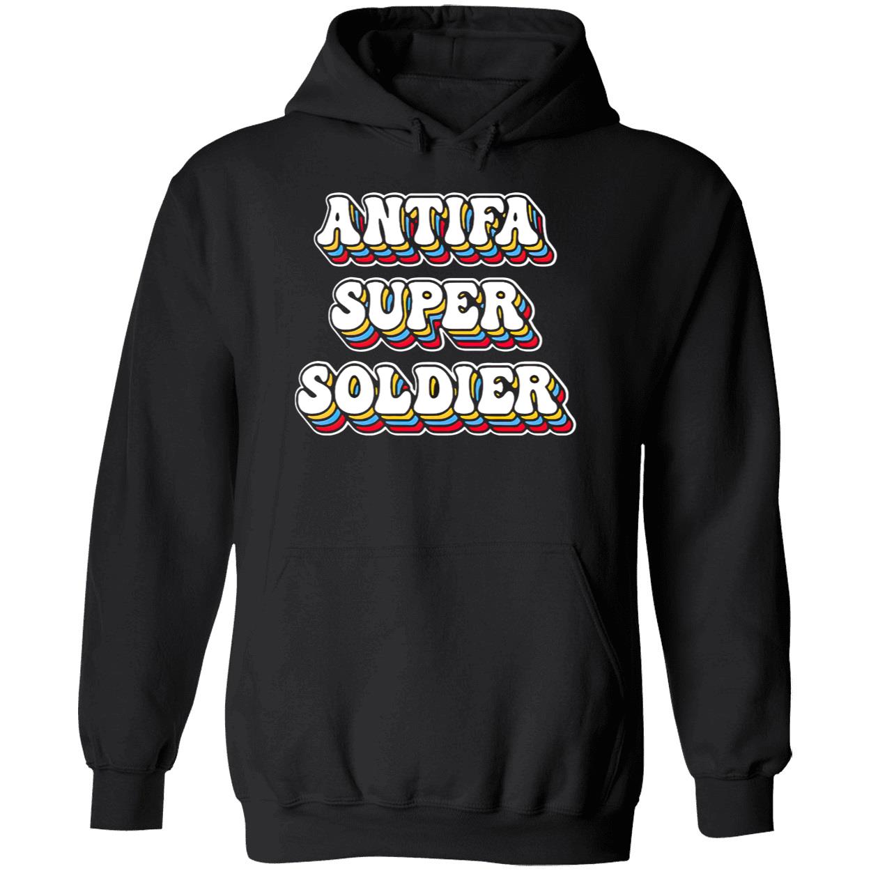 Lia Thomas Antifa Shirt Lia Thomas Antifa Shirt