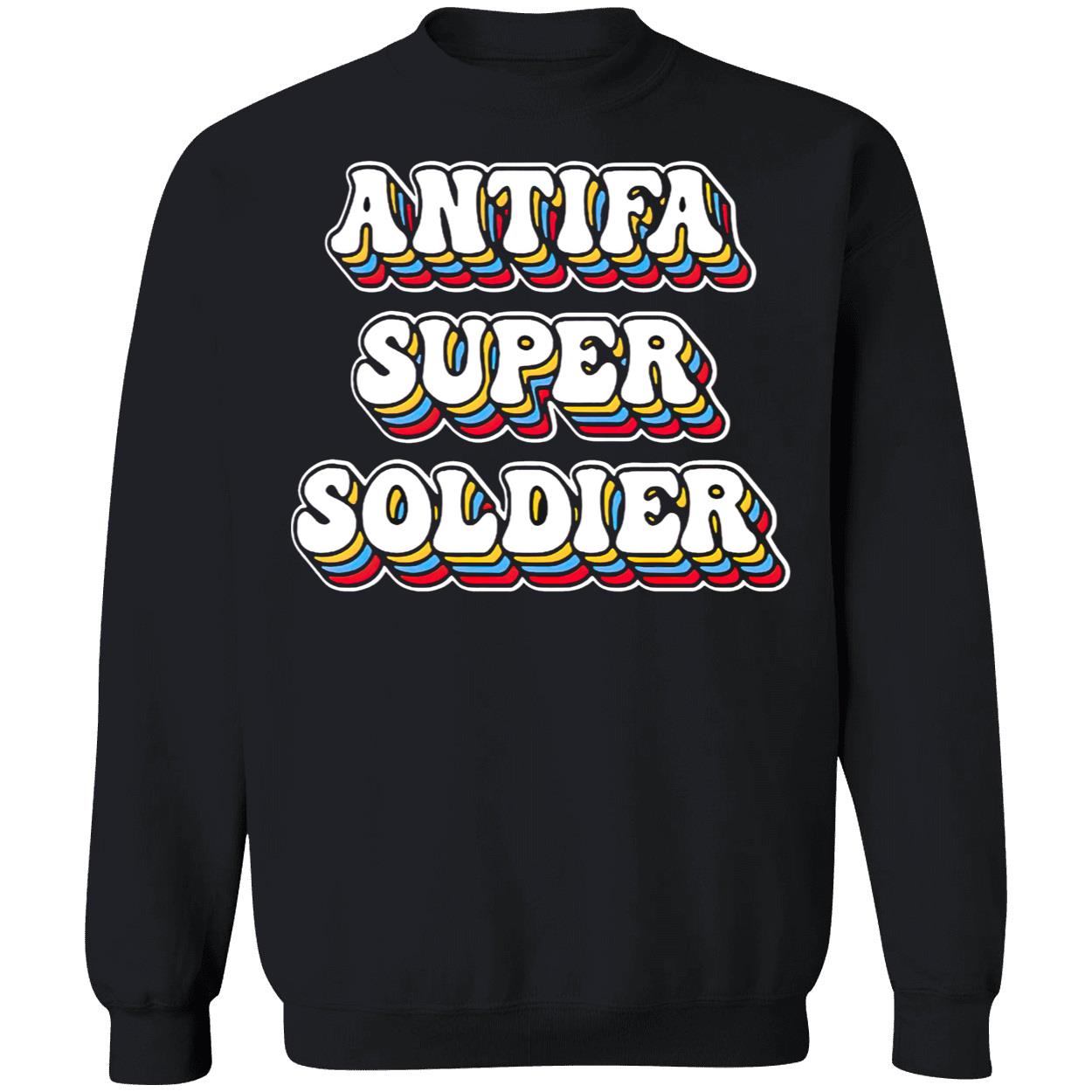 Lia Thomas Antifa Shirt Lia Thomas Antifa Shirt