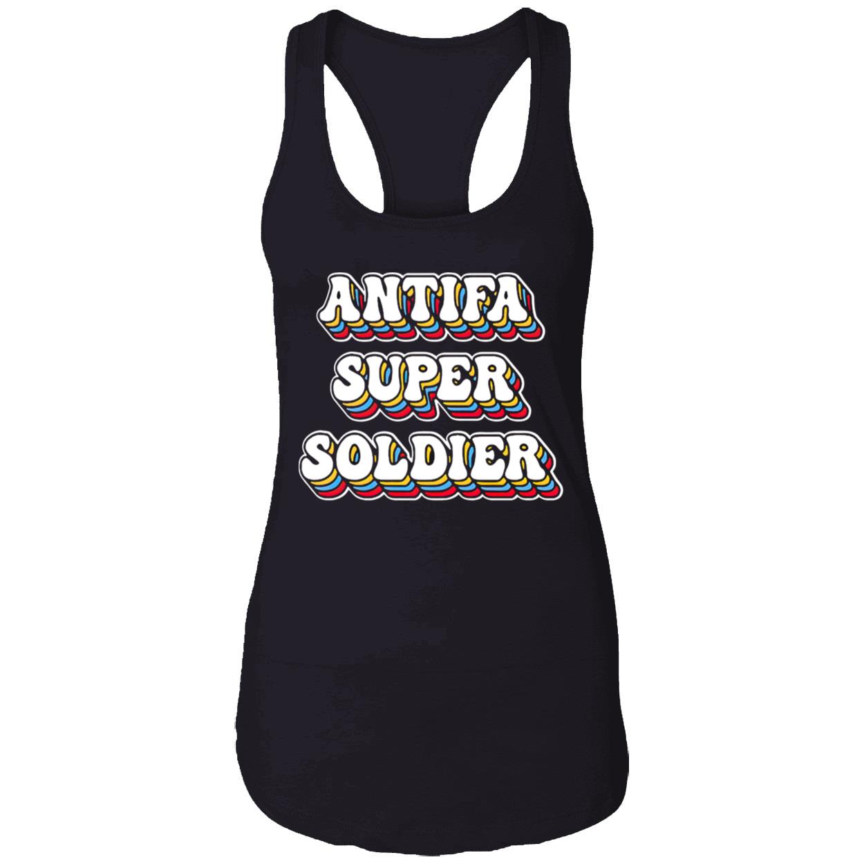 Lia Thomas Antifa Shirt Lia Thomas Antifa Shirt