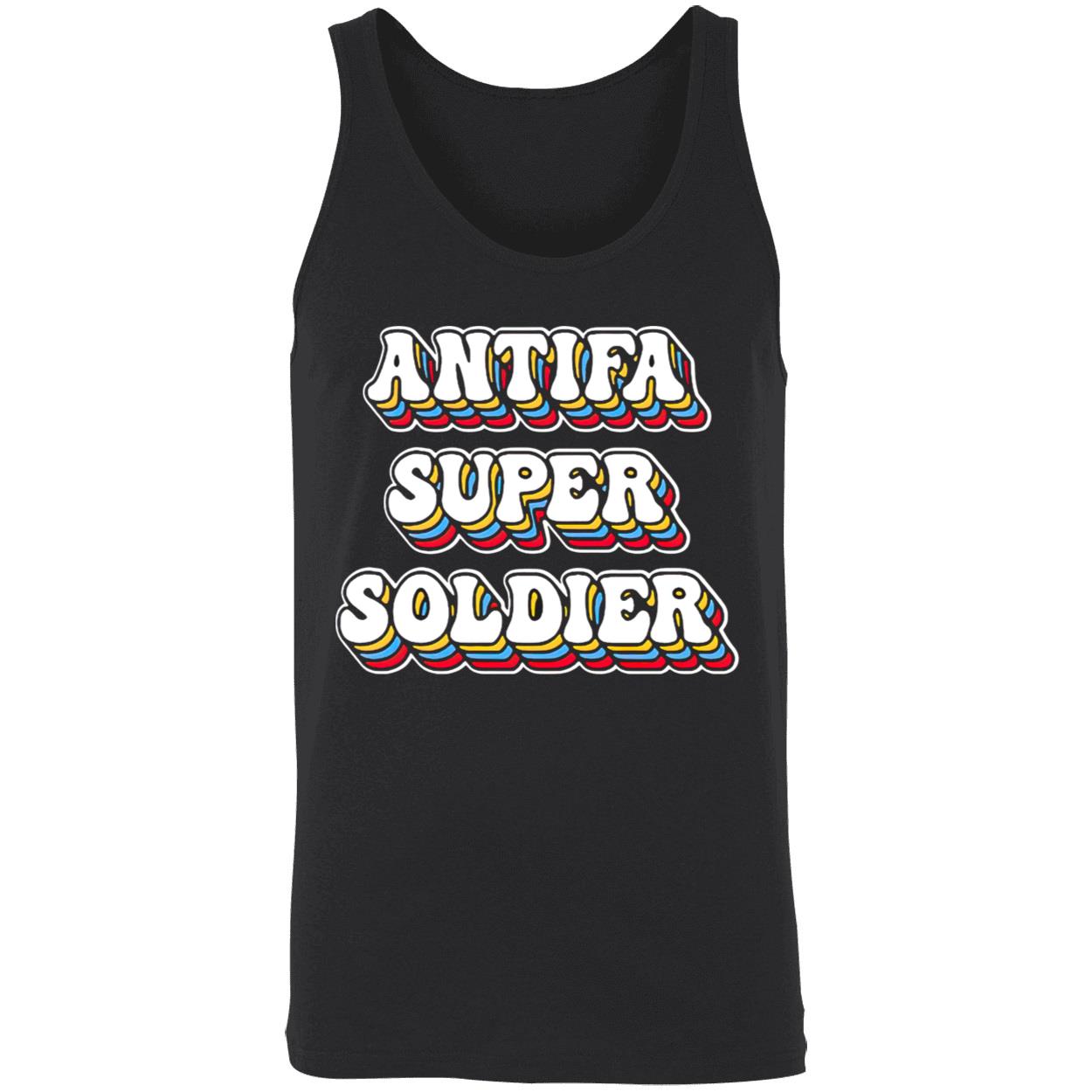 Lia Thomas Antifa Shirt Lia Thomas Antifa Shirt
