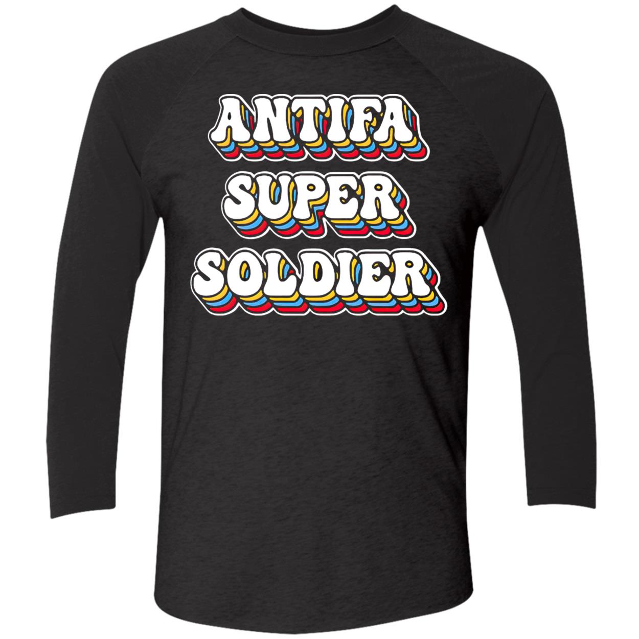 Lia Thomas Antifa Shirt Lia Thomas Antifa Shirt