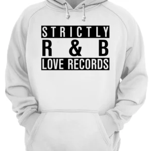 Strictly R And B Love Records Shirt 4 aph1qcomdwrtwtu2m1pc 4.webp