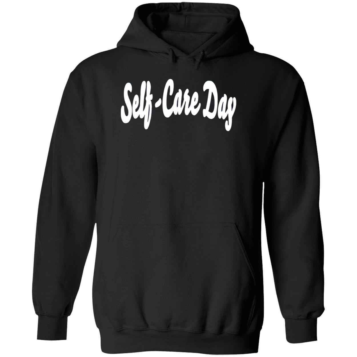 Self Care Day Shirt Self Care Day Shirt