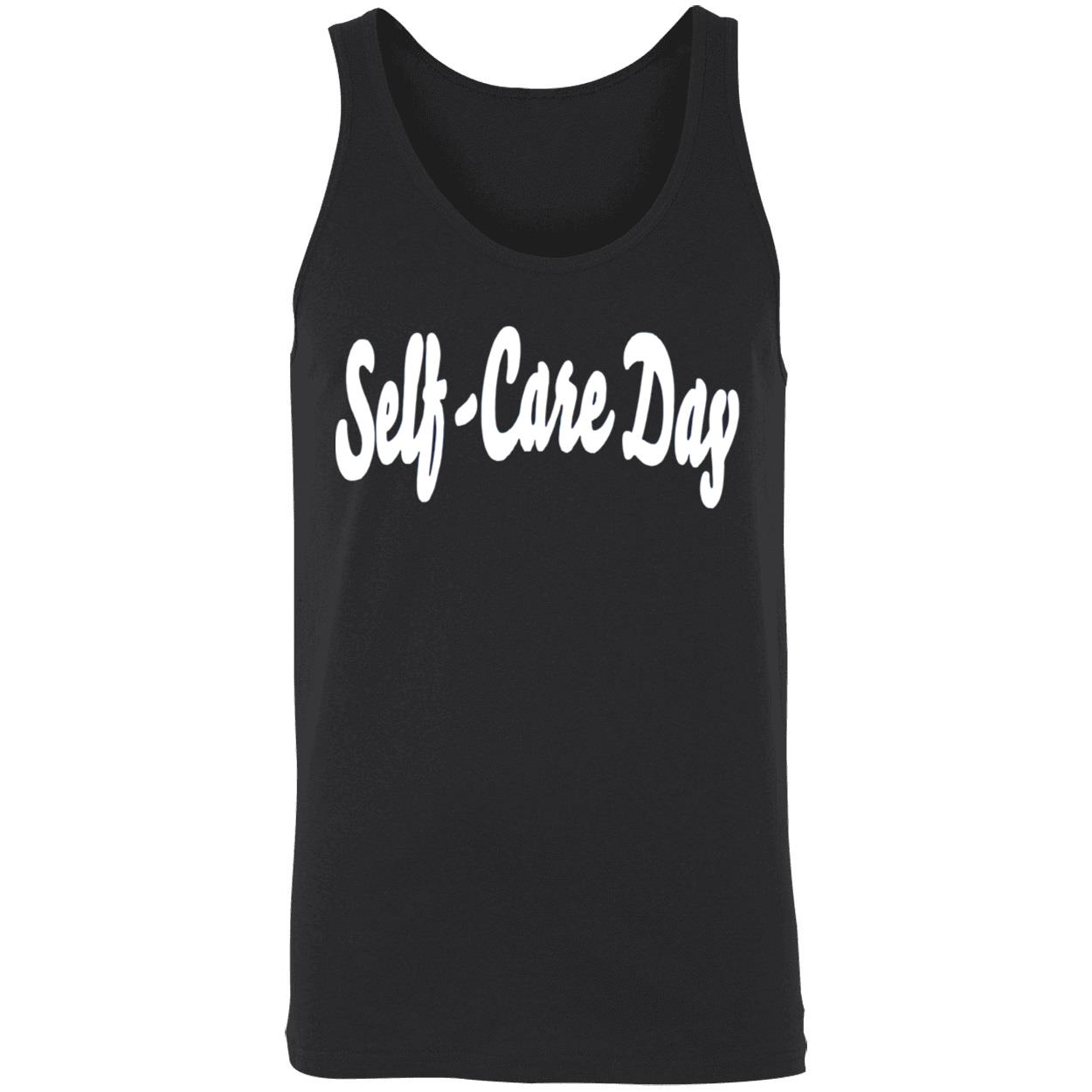 Self Care Day Shirt Self Care Day Shirt