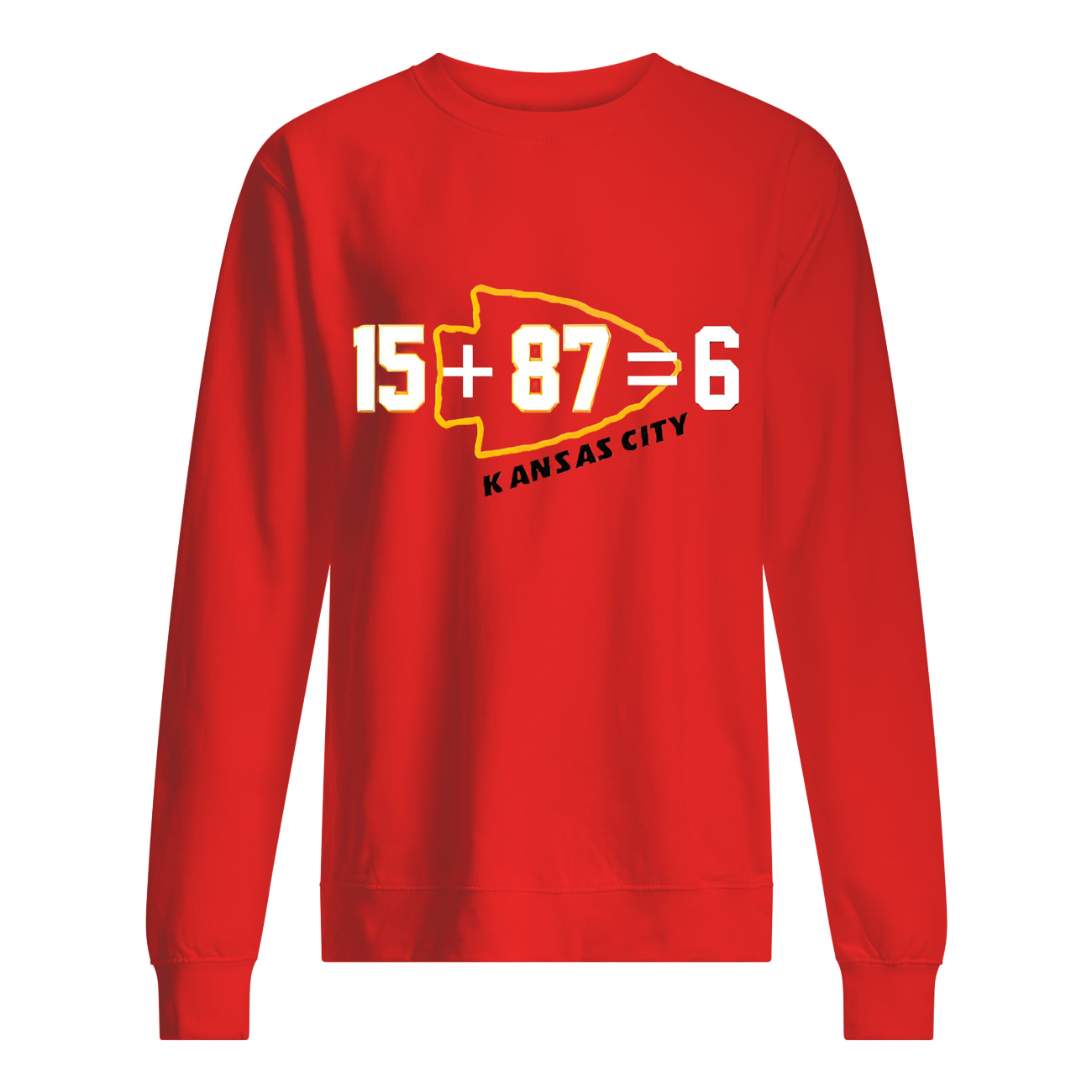 Mahomes 15 87 6 Kansas City Shirt Mahomes 15 87 6 Kansas City Shirt