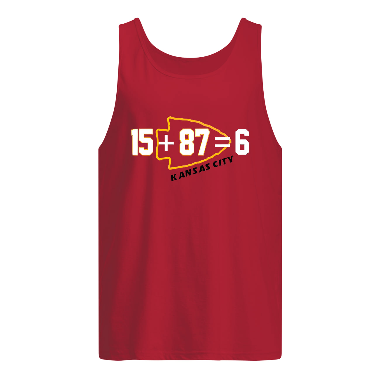 Mahomes 15 87 6 Kansas City Shirt Mahomes 15 87 6 Kansas City Shirt
