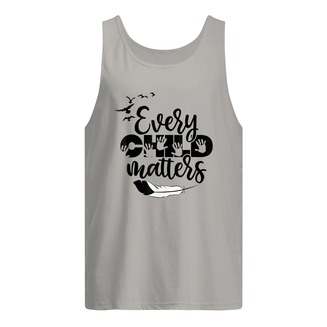 Every Child Matters Shirt Every Child Matters Shirt