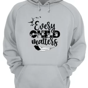 Every Child Matters Shirt 2 aw11uvpsklnstrgwvv6p 3.webp