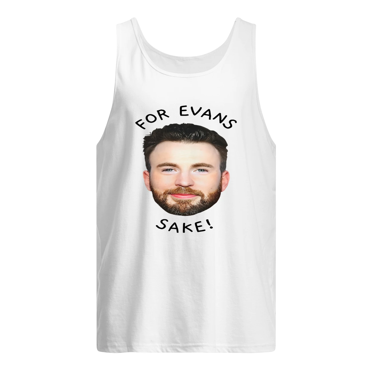 For Evan’S Sake Shirt For Evan’S Sake Shirt