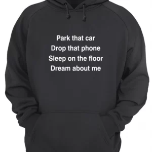 ayzyhjejzkd6shnrdkln 3.webp