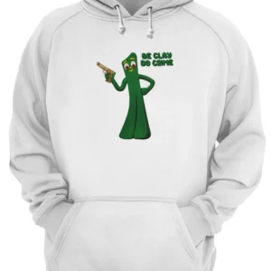 Be Clay Do Crime Shirt 1 azf1aixkfcnggymwdygo 1.webp