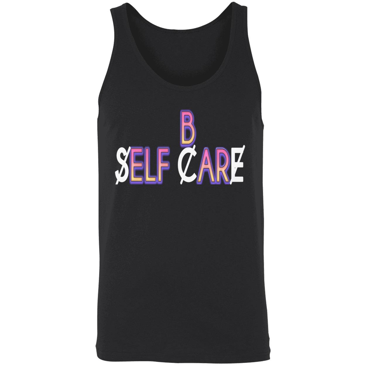 B Self Care Shirt B Self Care Shirt