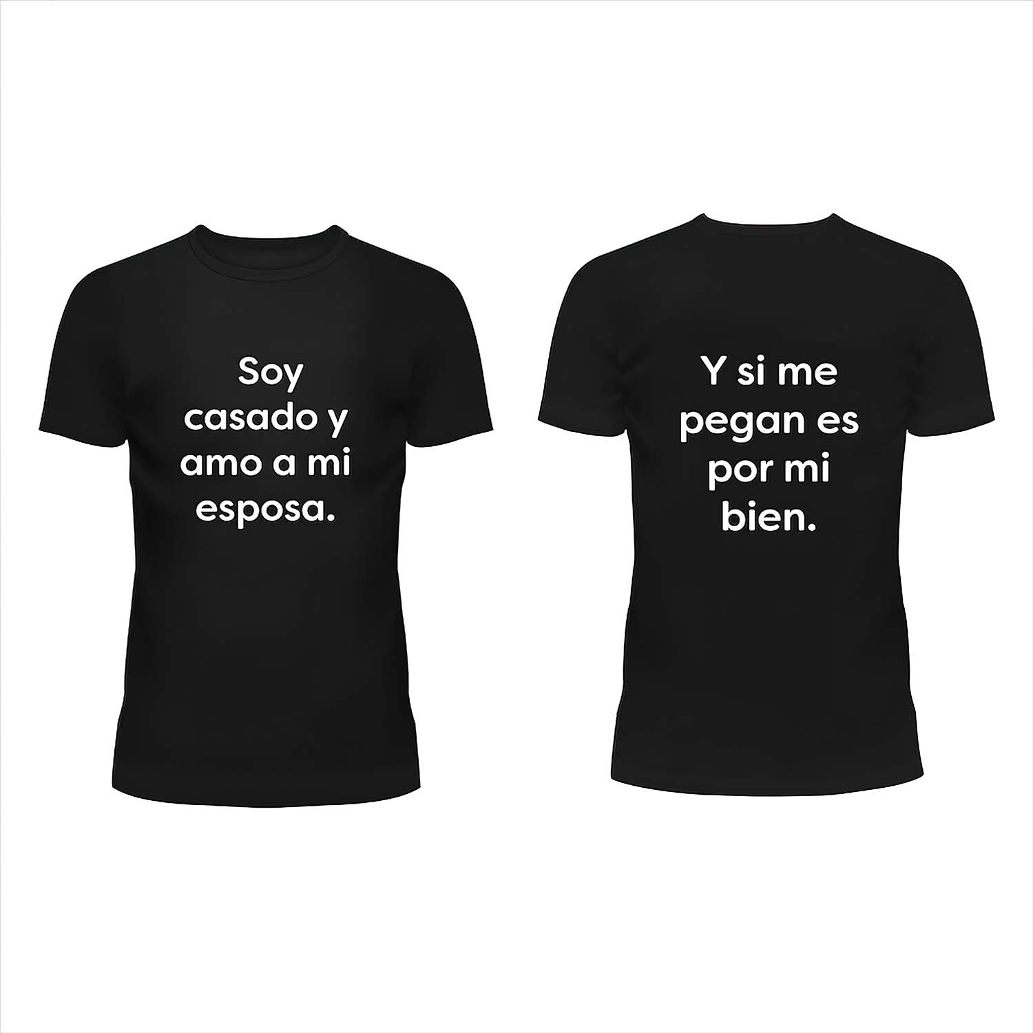 Soy Casado Y Amo A Mi Esposa Y Si Me Pegan Es Por Mi Bien Shirt Soy Casado Y Amo A Mi Esposa Y Si Me Pegan Es Por Mi Bien Shirt