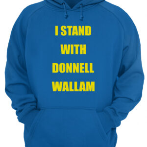 I Stand With Donnell Wallam Shirt 4 b5wux2f0wawsx1uarkl4 3.jpg