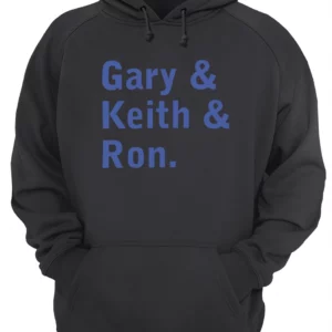 Gary And Keith And Ron Shirt 1 b7vvtcplijrff9jmt2bz 4.webp