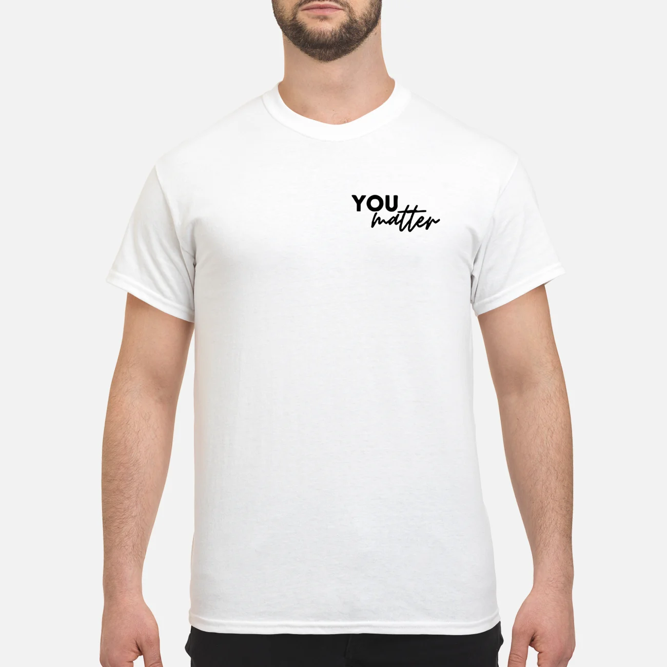 You Are Amazing Beautiful And Enough Shirt You Are Amazing Beautiful And Enough Shirt