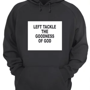 Left Tackle The Goodness Of God Shirt 4 bjnxyi583frbu2pexqac.webp
