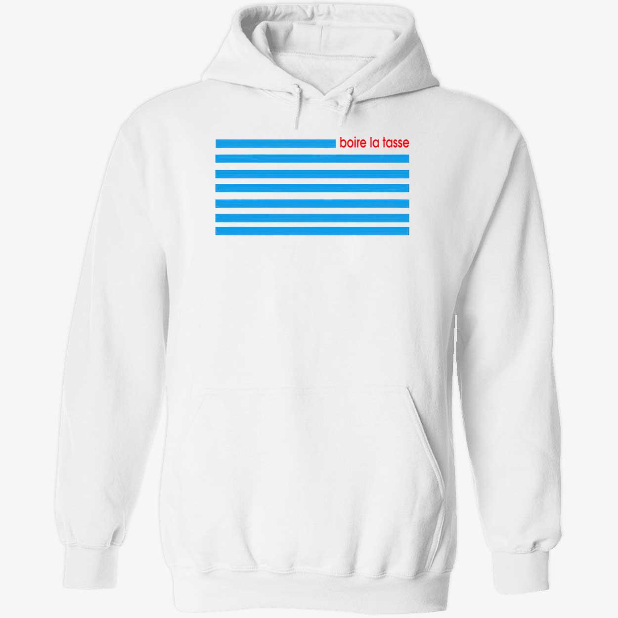 Boire La Tasse Shirt Boire La Tasse Shirt