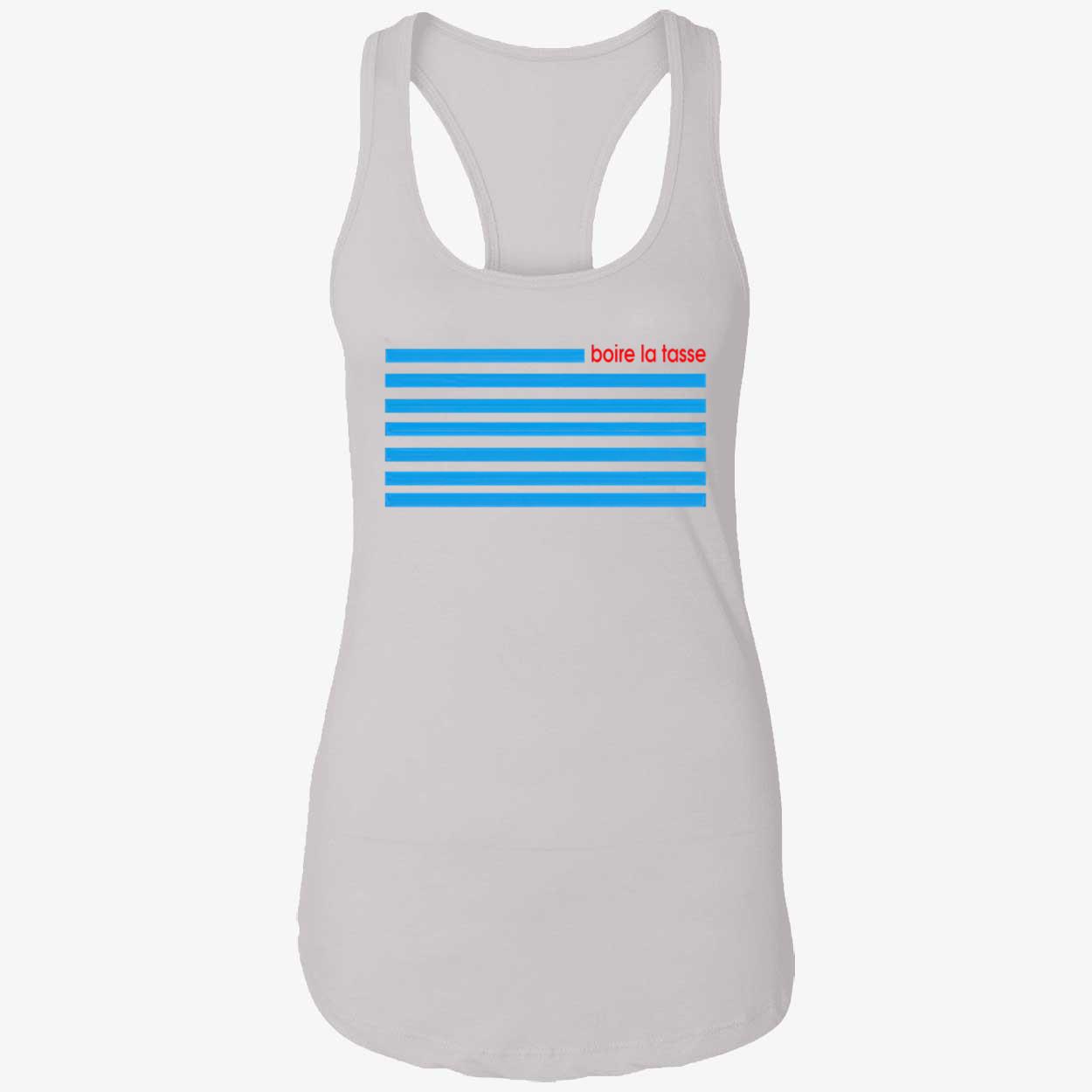 Boire La Tasse Shirt Boire La Tasse Shirt