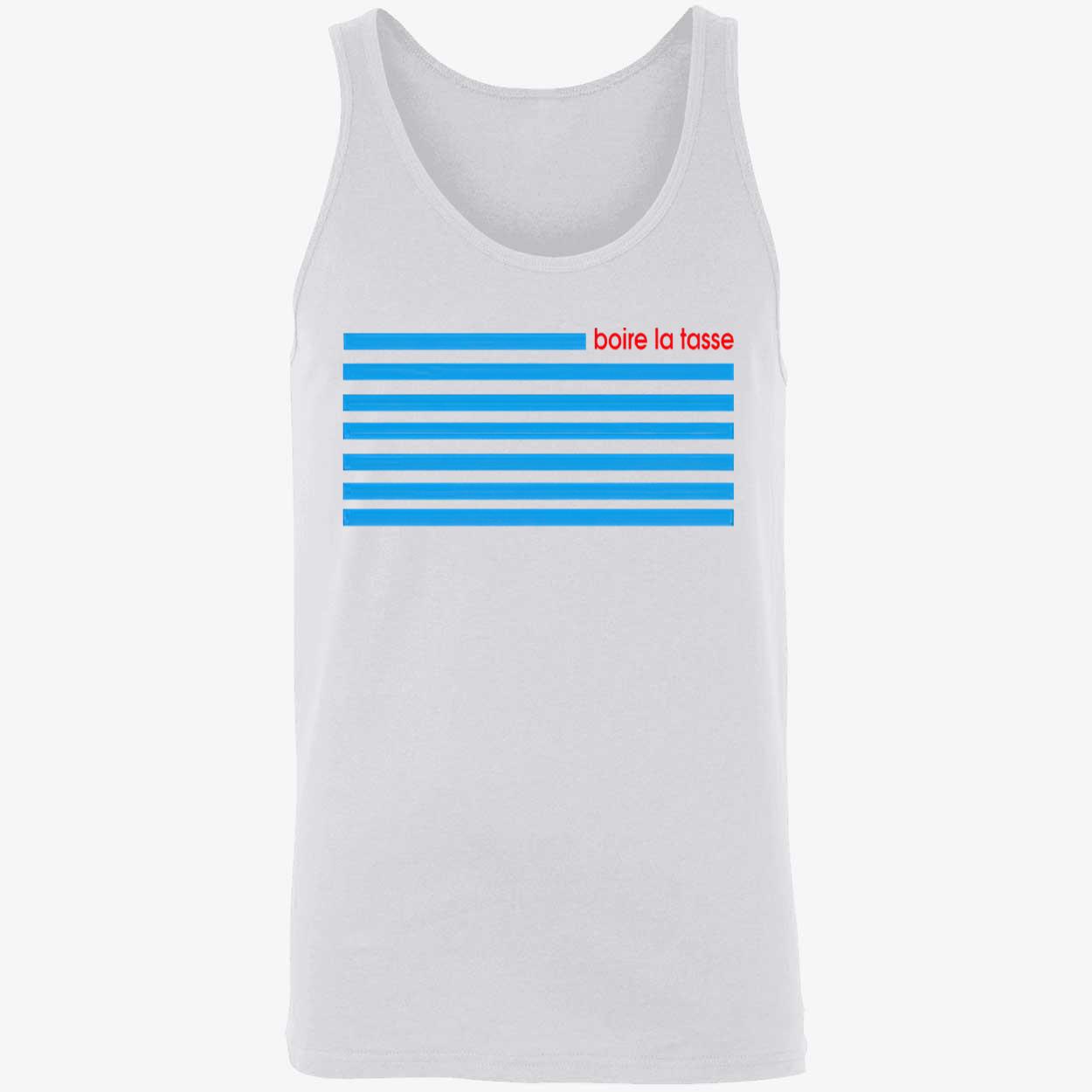 Boire La Tasse Shirt Boire La Tasse Shirt