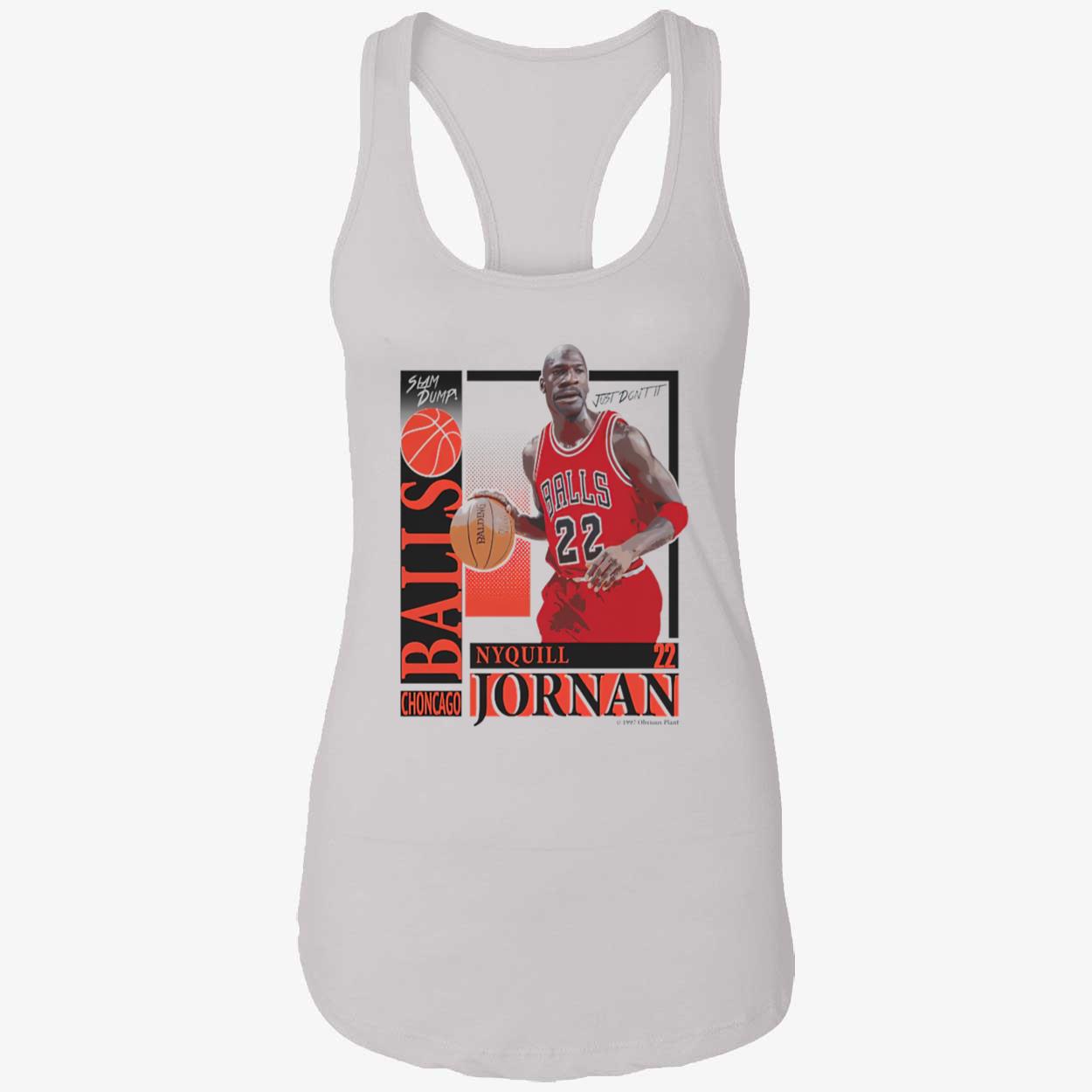Bootleg Michael Jordan Shirt Bootleg Michael Jordan Shirt