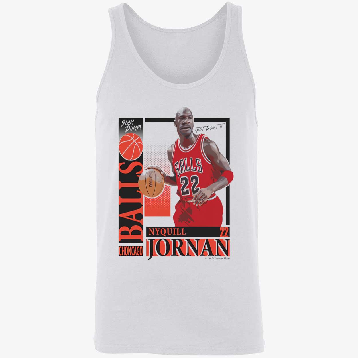 Bootleg Michael Jordan Shirt Bootleg Michael Jordan Shirt