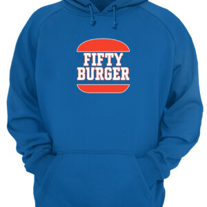 Fifty Burger Shirt 3 bpliy9219raq4lqxh5so 3.jpg
