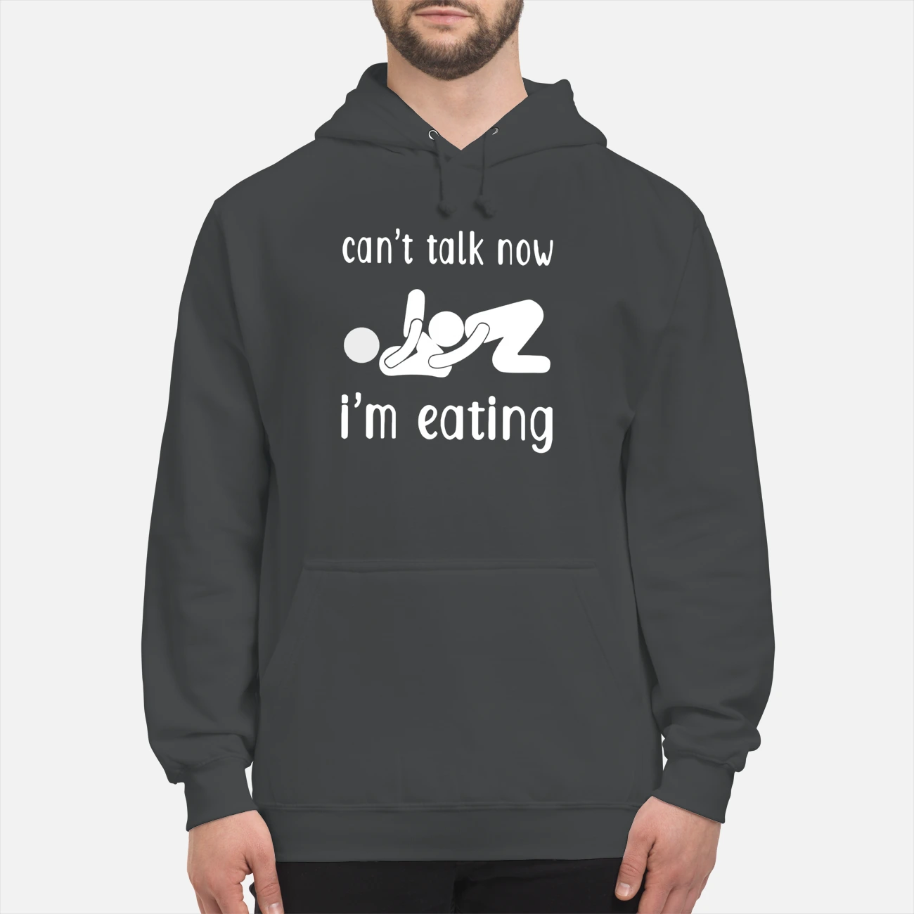 Can’T Talk Now I’M Eating Shirt Can’T Talk Now I’M Eating Shirt