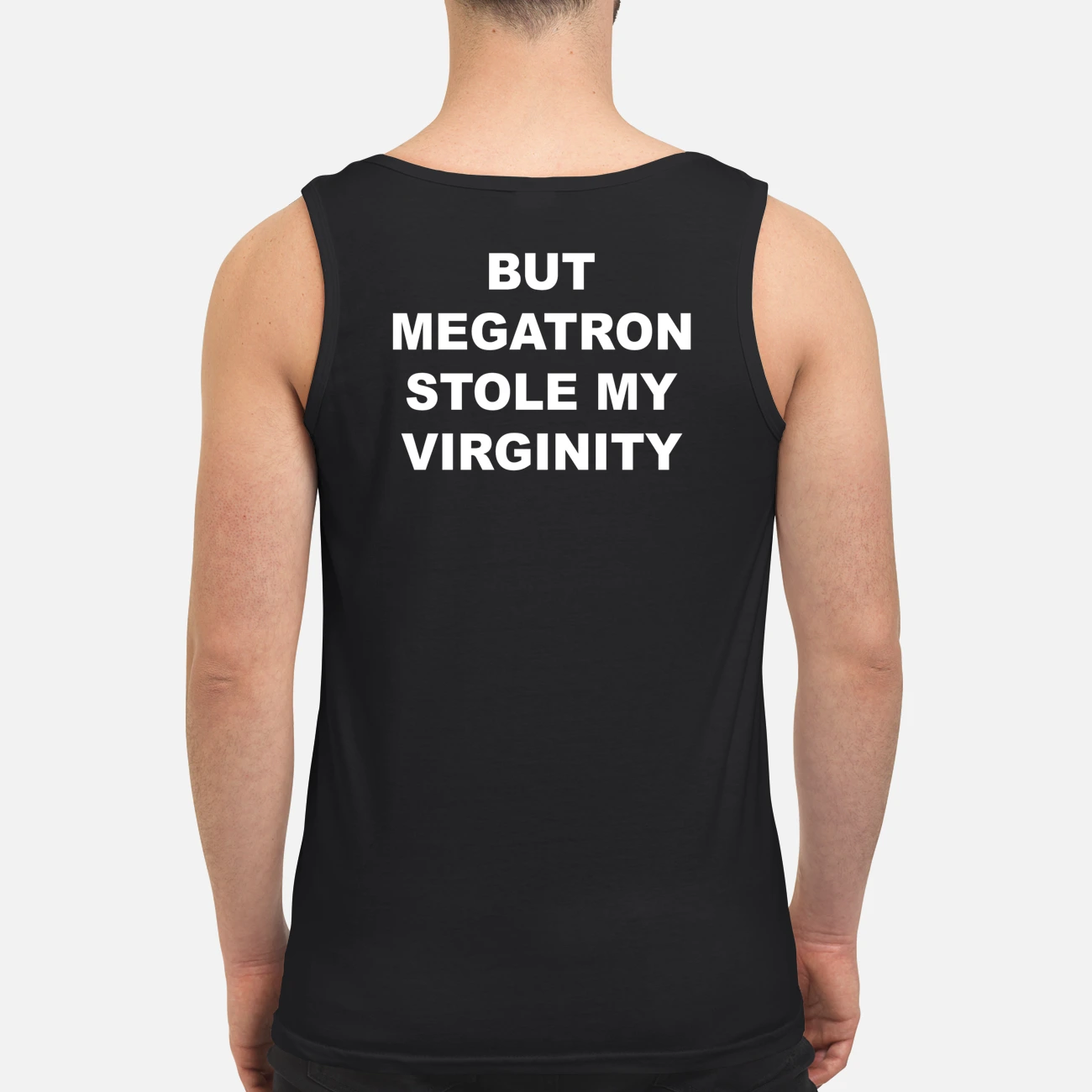 But Megatron Stole My Virginity Shirt But Megatron Stole My Virginity Shirt