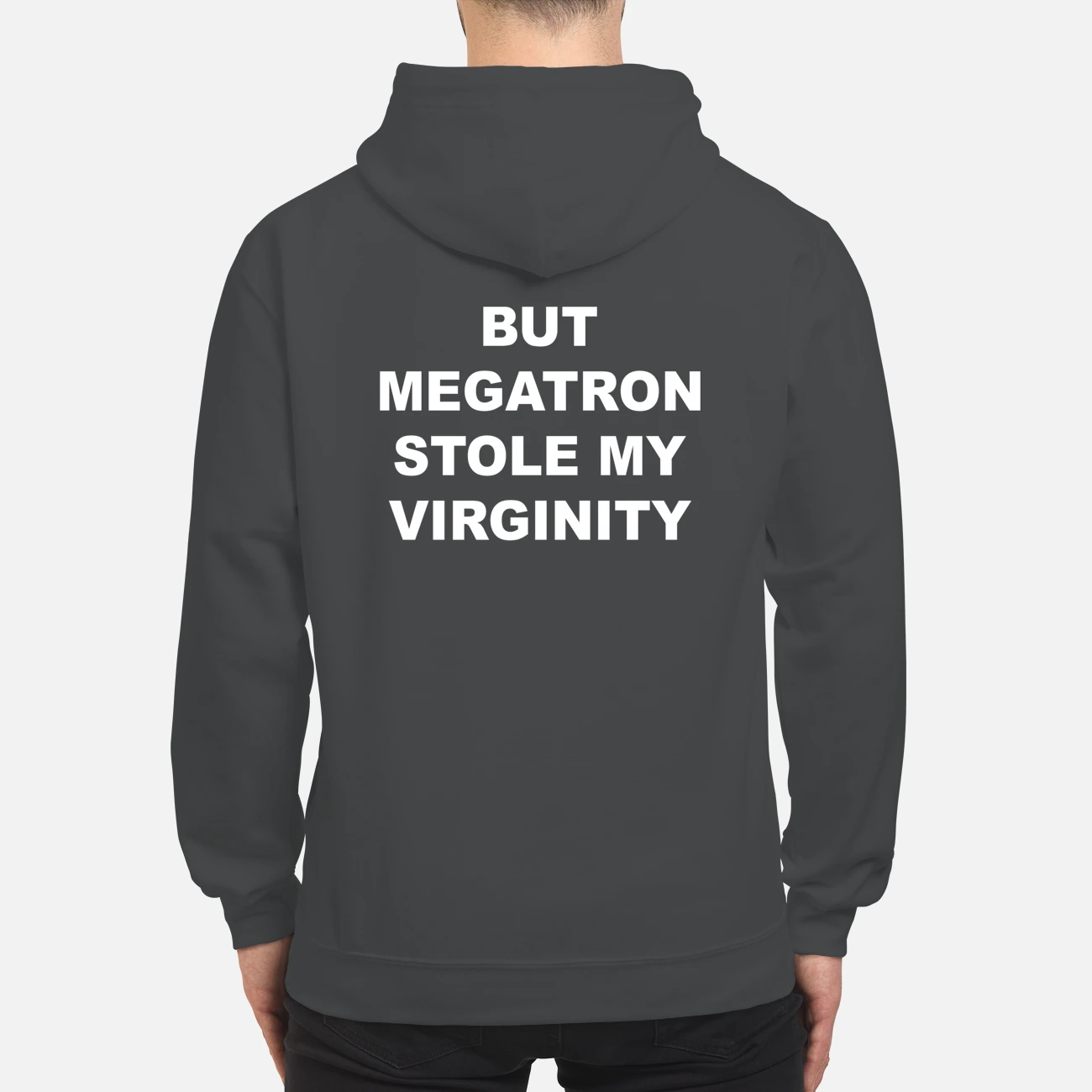 But Megatron Stole My Virginity Shirt But Megatron Stole My Virginity Shirt