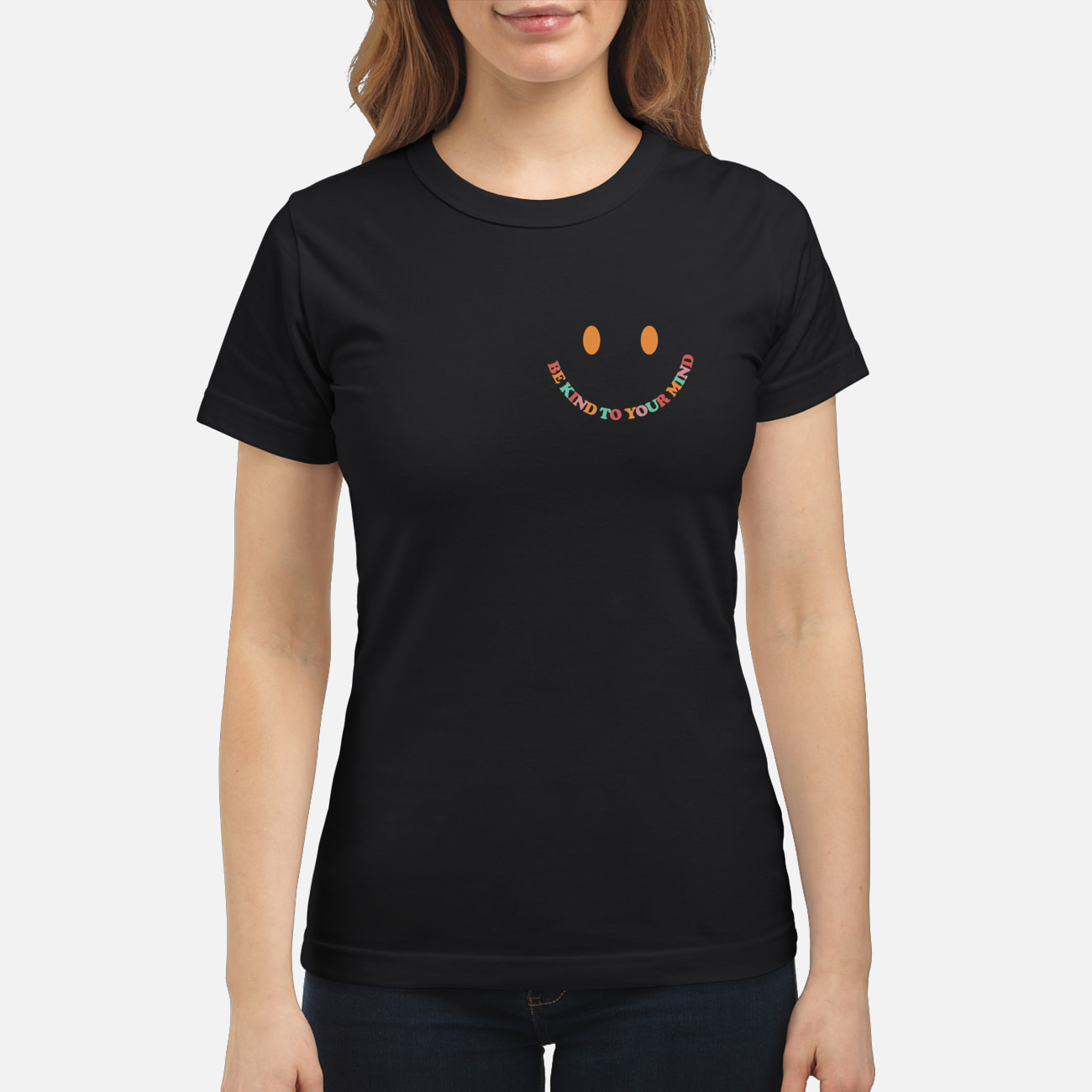 Mental Health Matters Shirt Mental Health Matters Shirt