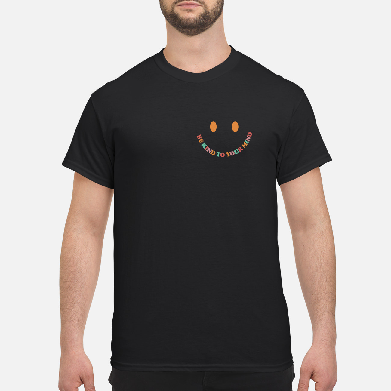 Mental Health Matters Shirt Mental Health Matters Shirt