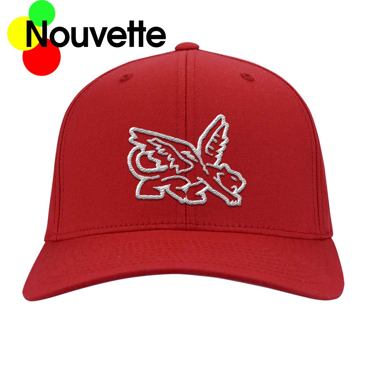 Texas Peagle Hat Texas Peagle Hat