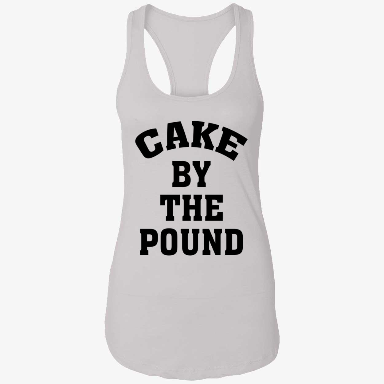 Cake By The Pound Sweatshirt Cake By The Pound Sweatshirt