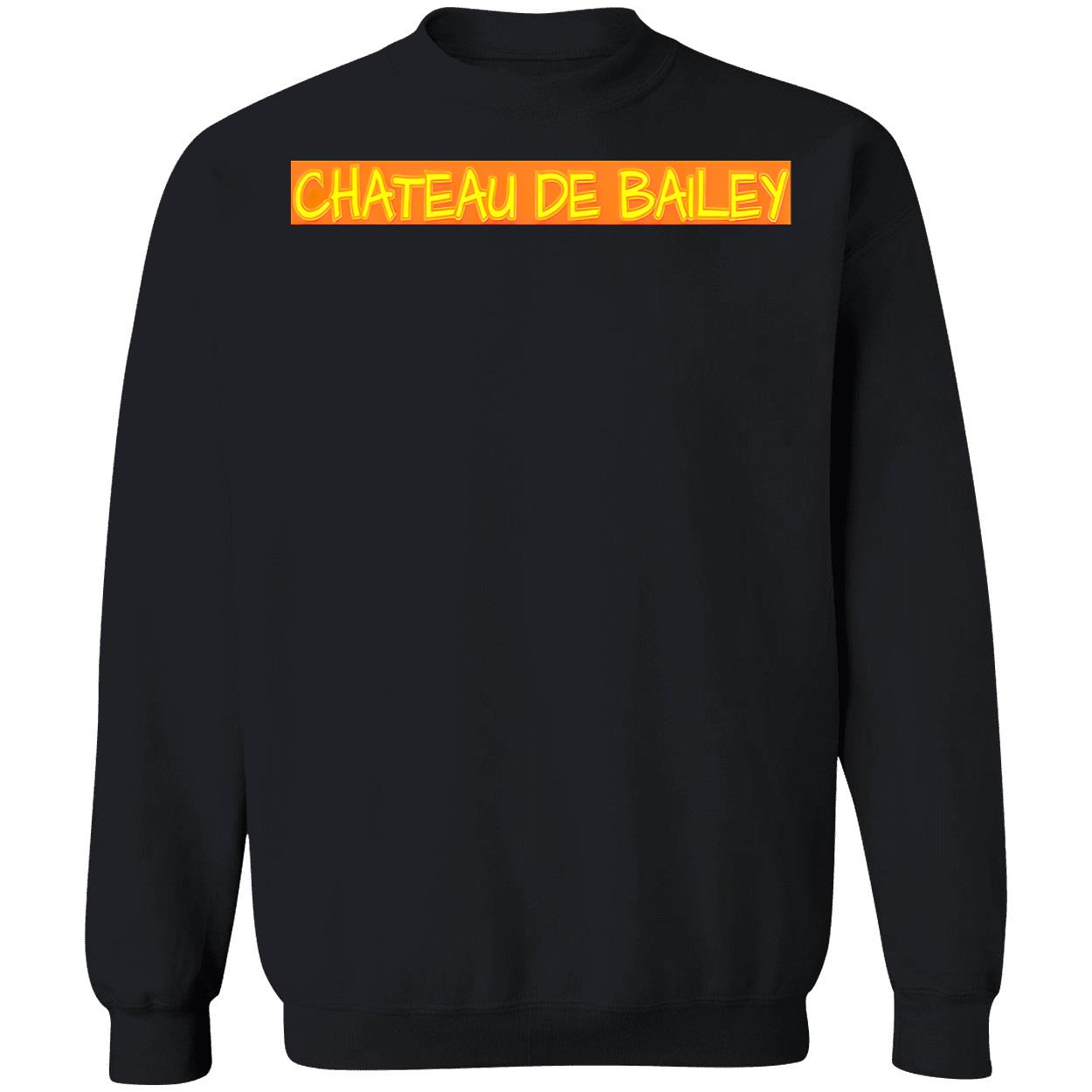 Chateau De Bailey Shirt Chateau De Bailey Shirt