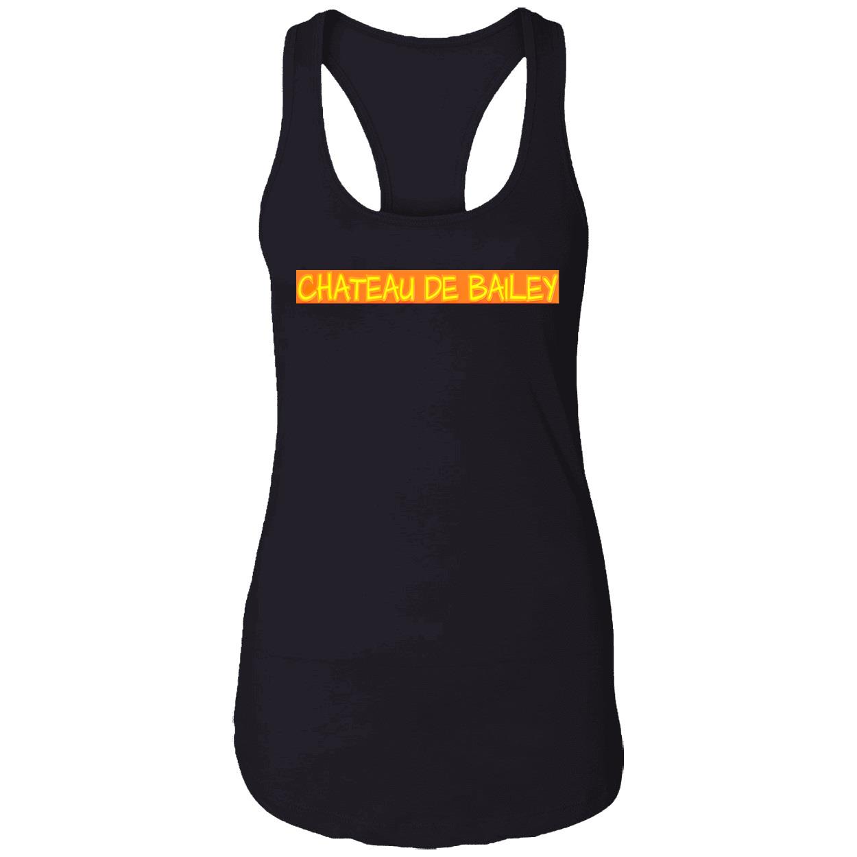 Chateau De Bailey Shirt Chateau De Bailey Shirt