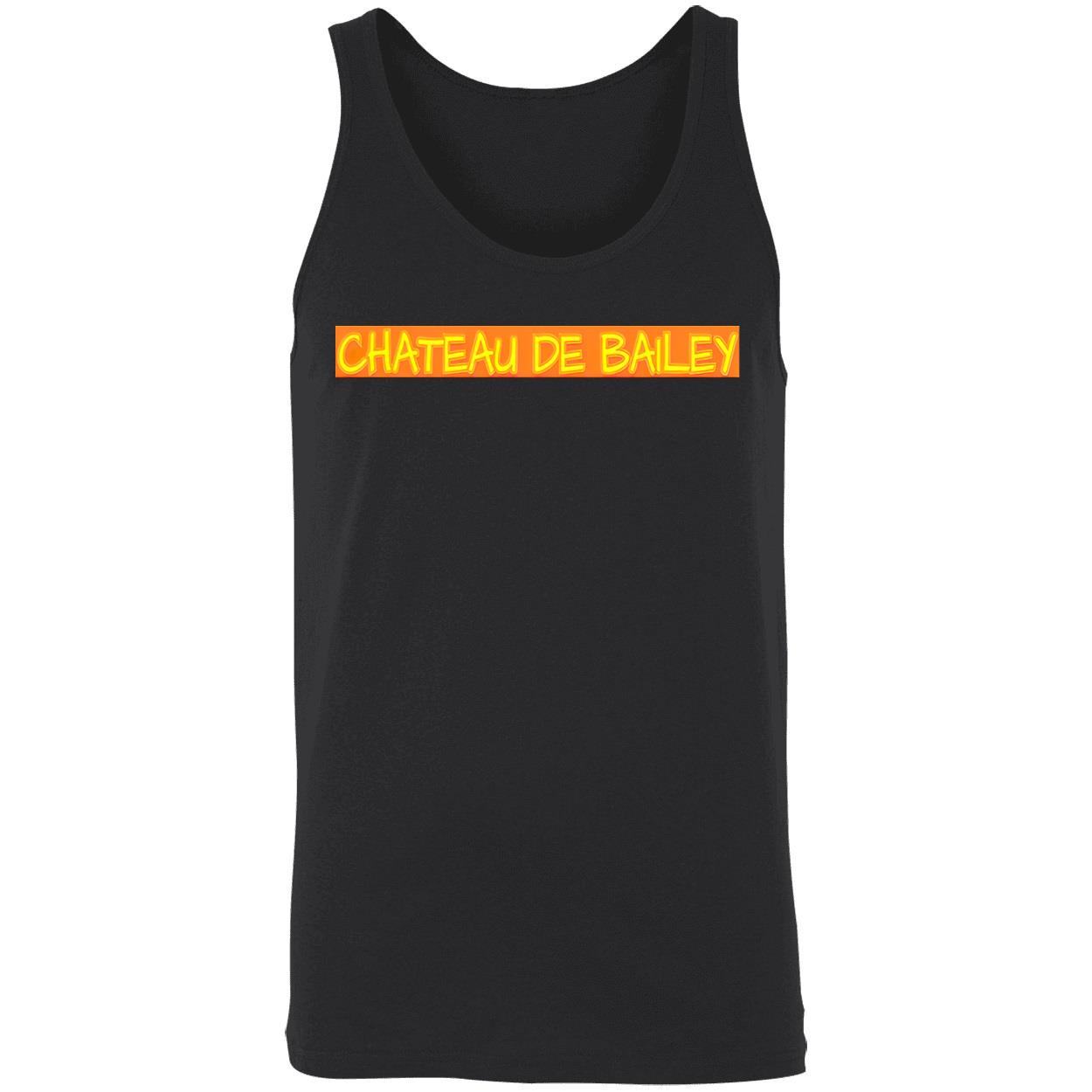 Chateau De Bailey Shirt Chateau De Bailey Shirt