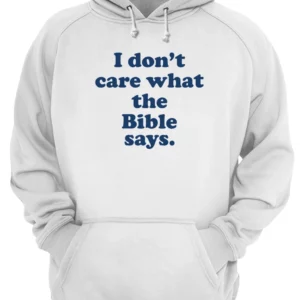 I Don'T Care What The Bible Says Shirt 1 ckhkjrfpii3ylmu8yycr.webp