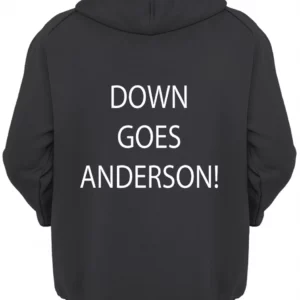 Rob Holub Down Goes Anderson Shirt 2 cmogoudlsarraasvti2t 3.webp