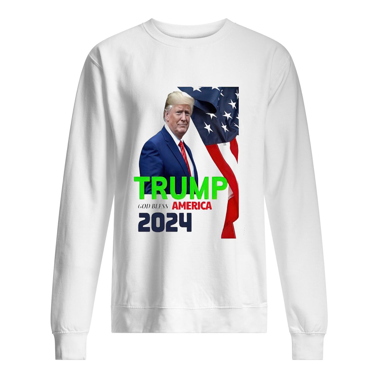 Tr*Mp God Bless America 2024 Shirt Tr*Mp God Bless America 2024 Shirt