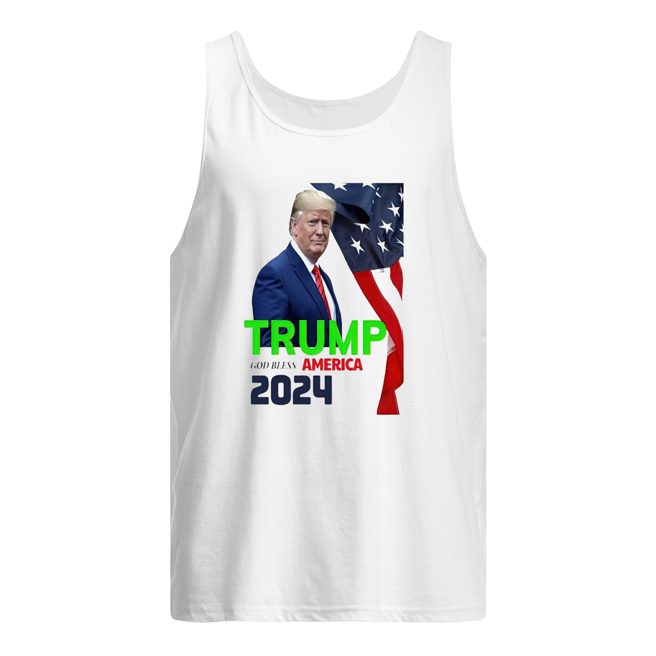 Tr*Mp God Bless America 2024 Shirt Tr*Mp God Bless America 2024 Shirt