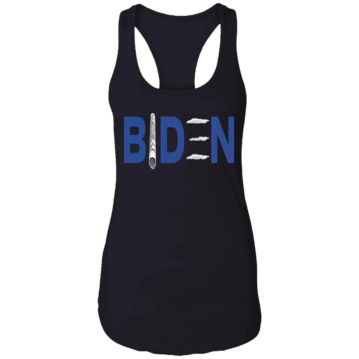 Cocaine B*Den Shirt Cocaine B*Den Shirt