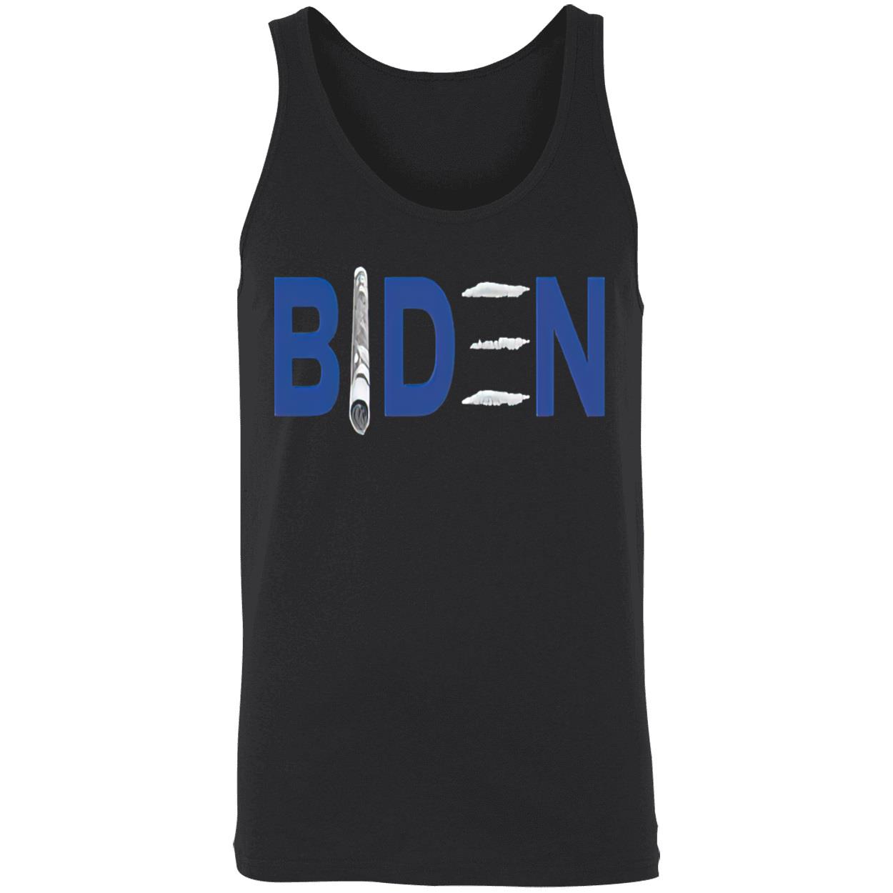 Cocaine B*Den Shirt Cocaine B*Den Shirt