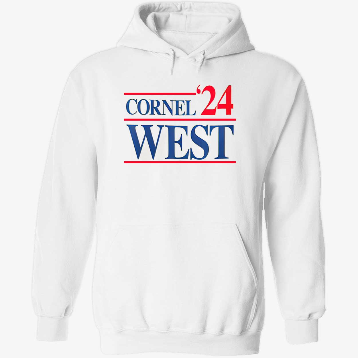 Cornel West For President 2024 Shirt Cornel West For President 2024 Shirt