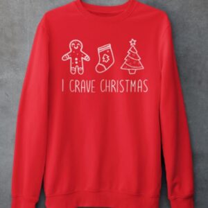 crave christmas.jpg