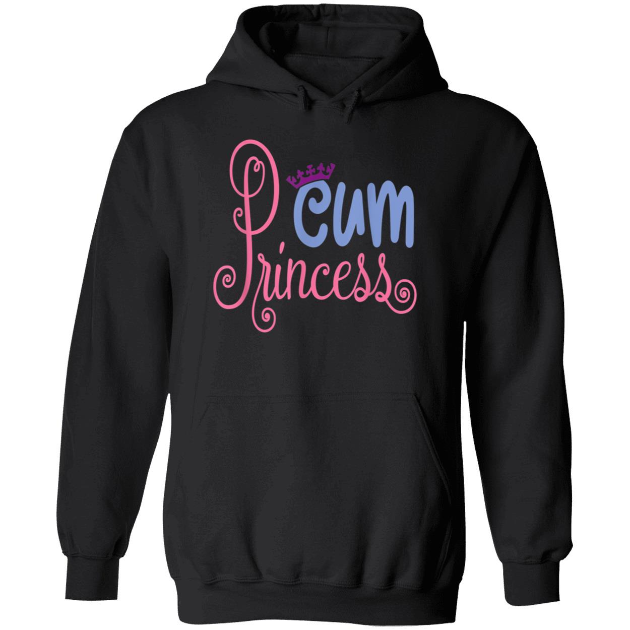 C*M Princess Shirt C*M Princess Shirt