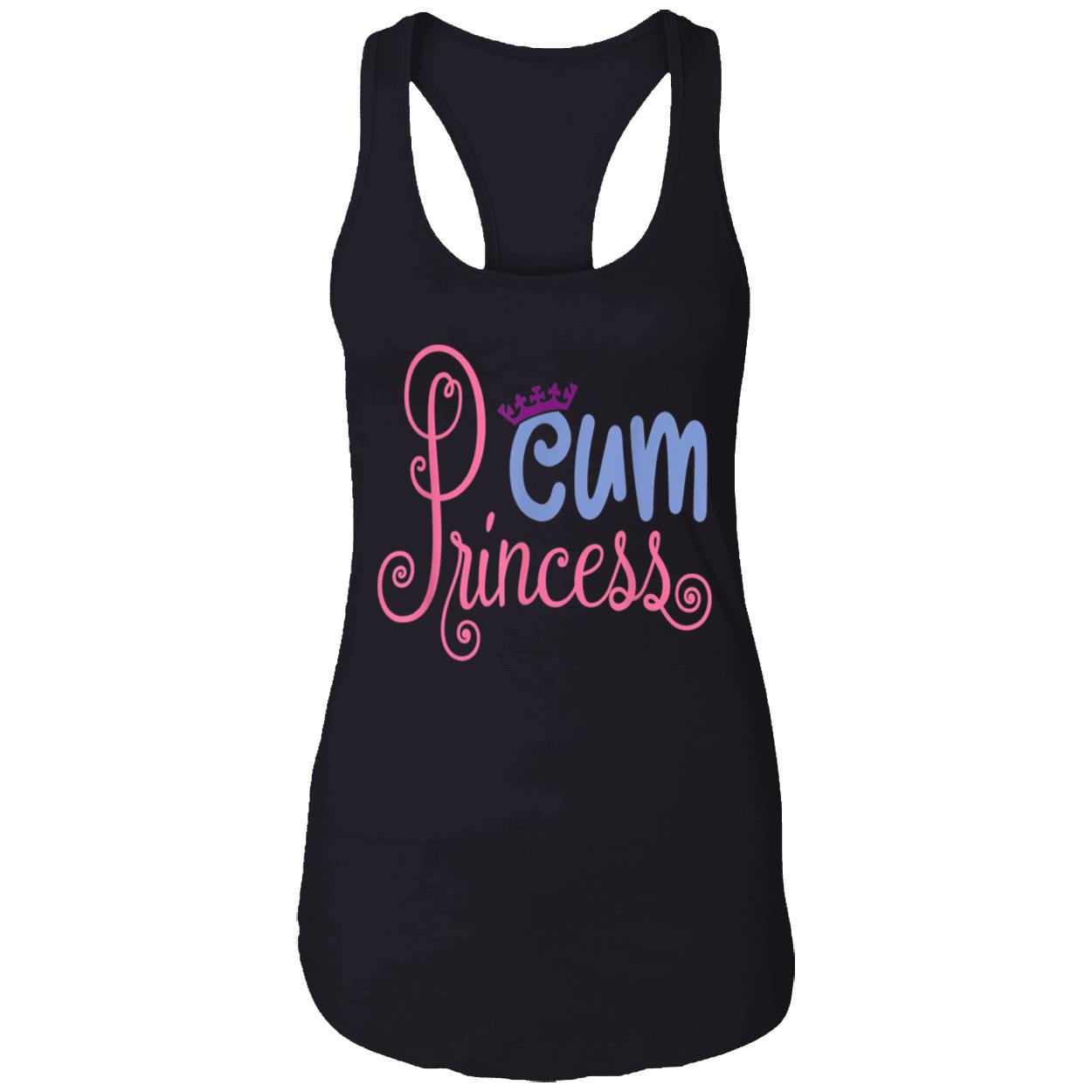 C*M Princess Shirt C*M Princess Shirt