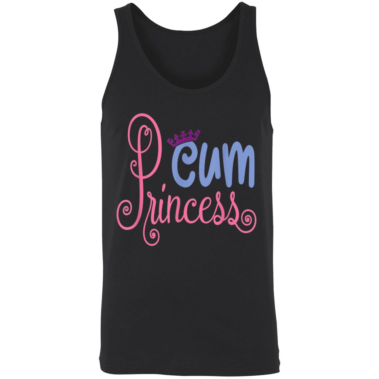 C*M Princess Shirt C*M Princess Shirt