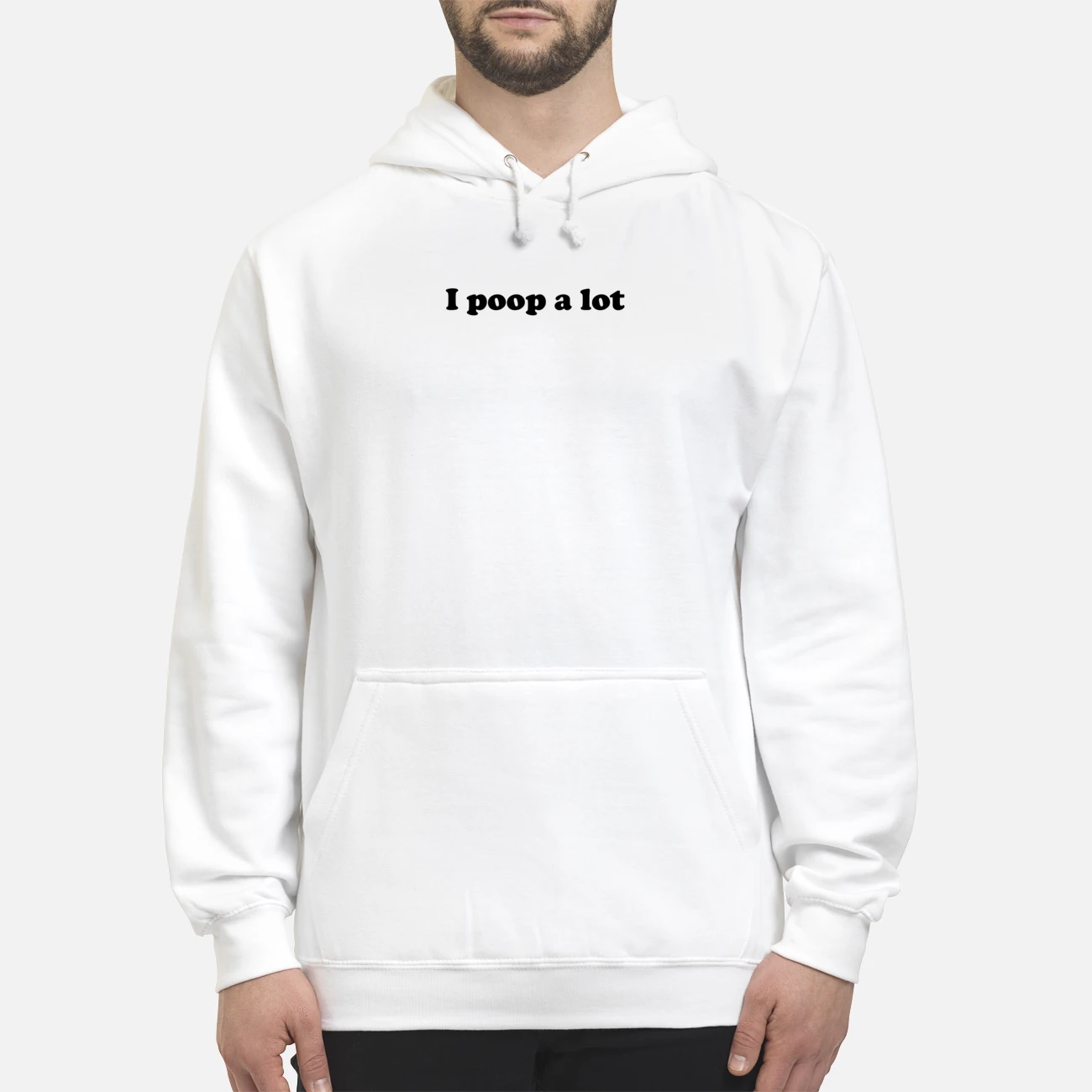 I Poop A Lot Shirt I Poop A Lot Shirt