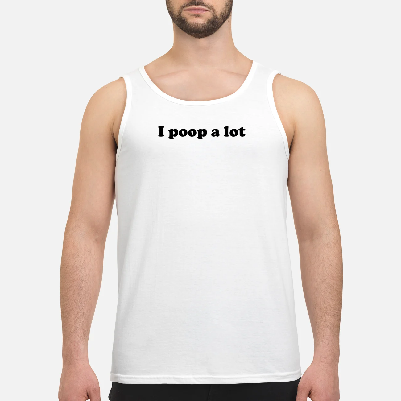 I Poop A Lot Shirt I Poop A Lot Shirt